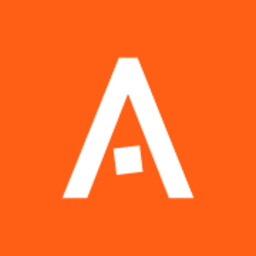 AQUENT LLC