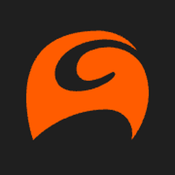 Arcadis U.S., Inc.