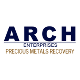 Arch Enterprises, LLC