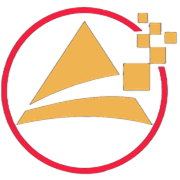 Ardor IT Solutions Inc