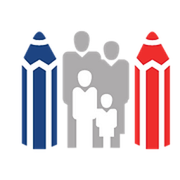 Arkansas Early Learning, Inc.