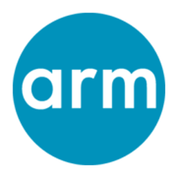 Arm, Inc.