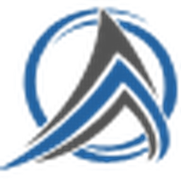 Aroha Technologies Inc