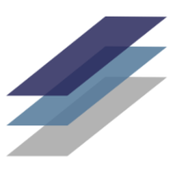 AROHAK INC