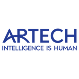ARTECH LLC