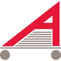 ARTUR EXPRESS, INC