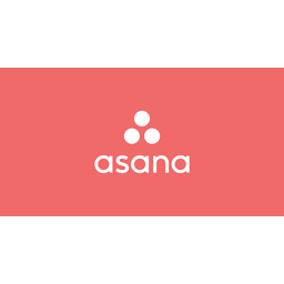 Asana, Inc.