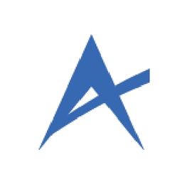 ASCENDANT TECHNOLOGY
