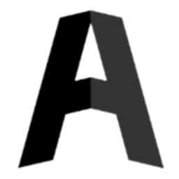 Ascendion Inc