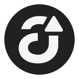 Ascendum Solutions LLC