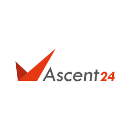 ASCENT TECHNOLOGIES INC