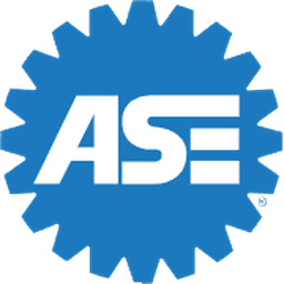 ASE (U.S.) Inc.