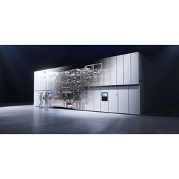 ASML US LLC
