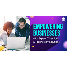 ASPIRE SYSTEMS INC
