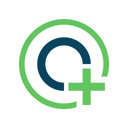 AssureCare, LLC