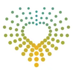 ASSURED ASSISTED LIVING, LLC