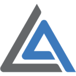 Astera Labs, Inc