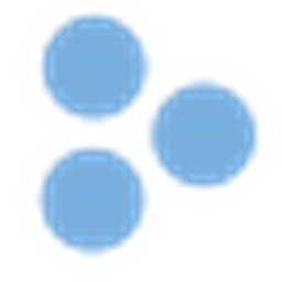 Astir IT Solutions Inc