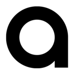 ASURION