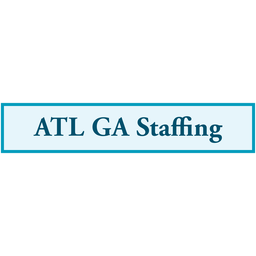 ATL GA STAFFING LLC