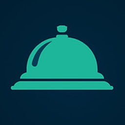 Atlanta Home Concierge LLC