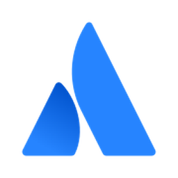 Atlassian US, Inc.