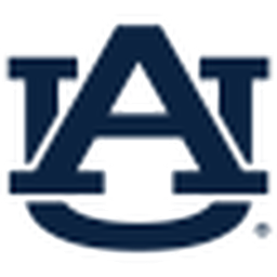 Auburn University