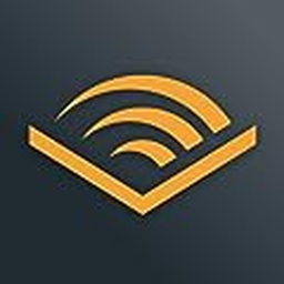 AUDIBLE, INC.