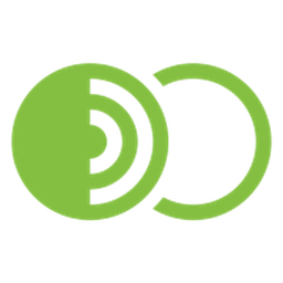 Aurora Innovation, Inc.