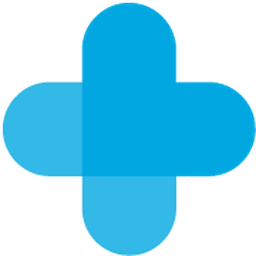 Aurora Medical Group, Inc.
