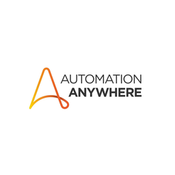 AUTOMATION ANYWHERE, INC.