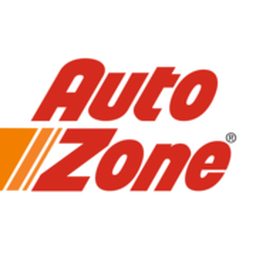 AUTOZONE