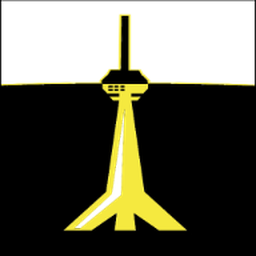 AVALA EXPRESS LLC