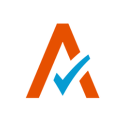 AVALARA, INC