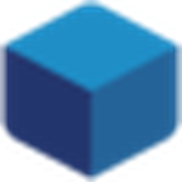 Avani Technology Solutions Inc.