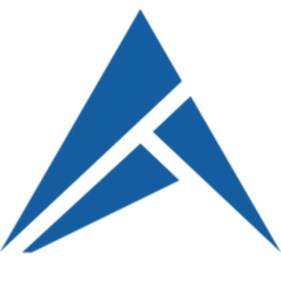 AVANSA IT SOLUTIONS LLC