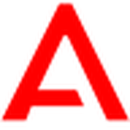 Avaya LLC