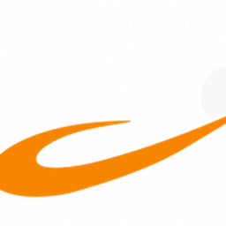 AVCO Consulting Inc