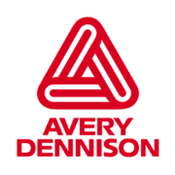 Avery Dennison Corporation