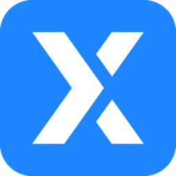 AVIDXCHANGE