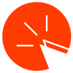 AXON SOLUTIONS INC.