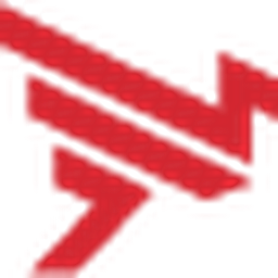 AXWAY INC.