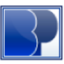 BACTOLAC PHARMACEUTICAL INC