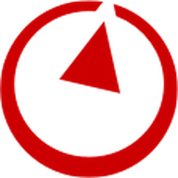 BAIN & COMPANY, INC.