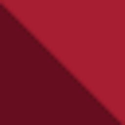 BAKER  MCKENZIE LLP