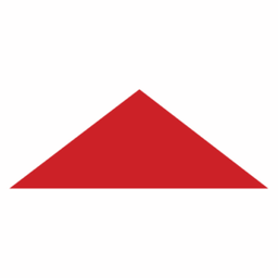 Baker Roofing Company