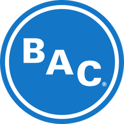 Baltimore Aircoil Company, Inc.