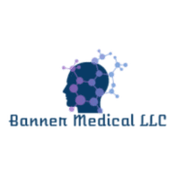 Banner Medical Group