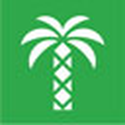 BAPTIST HEALTH SOUTH FLORIDA INC