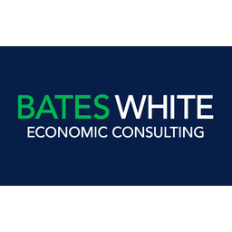 Bates White, LLC